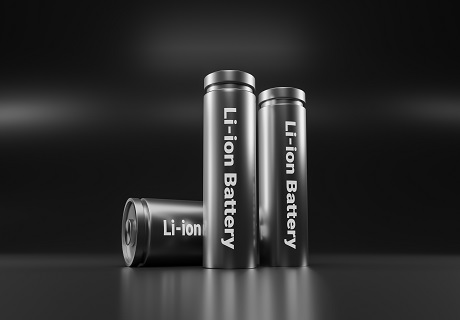 Pin Lithium là gì? Cốt lõi của công nghệ pin Lithium hiện đại