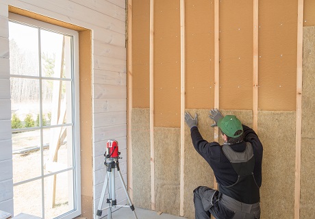 Chất kết dính cách nhiệt không chứa formaldehyde: Tiên phong cho tương lai của vật liệu cách nhiệt xanh