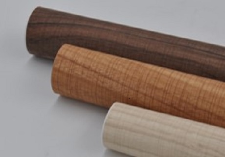 Đánh giá năm 2024: Những tiến bộ trong chất kết dính giấy tẩm không Formaldehyde
