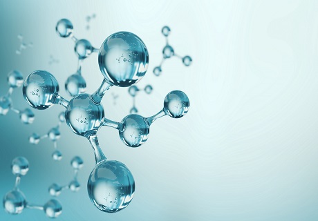 Chất làm đặc hydroxyethyl Cellulose: Một tài sản công nghiệp đa dạng